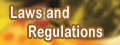 Laws and Regulations