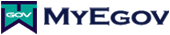 MyE Gov