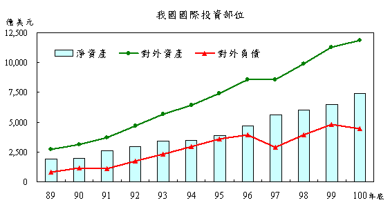 0615附圖-1