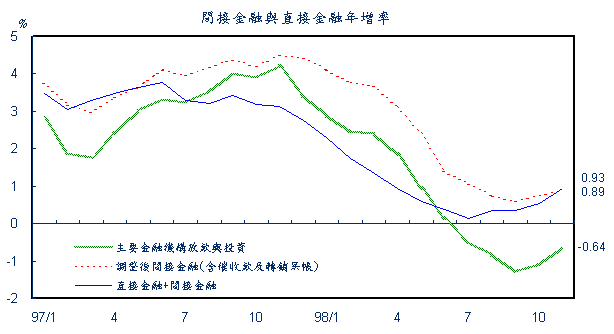 新聞第226號附圖2
