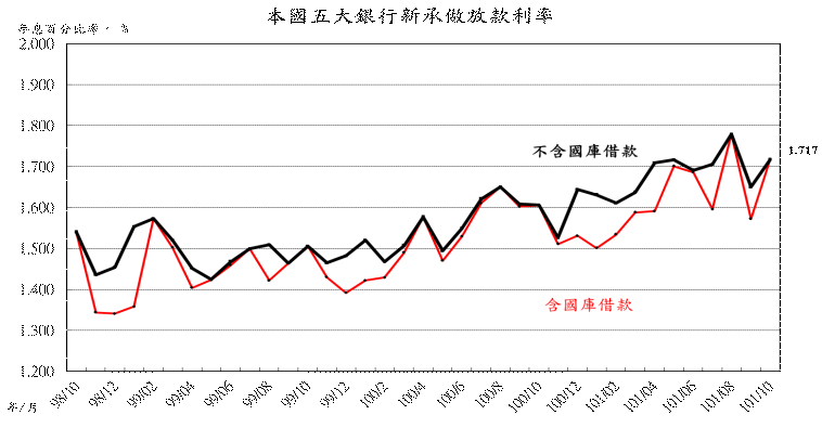 1123附圖