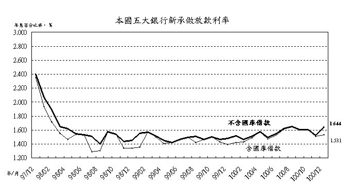 0120附圖