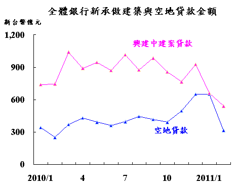 60--4