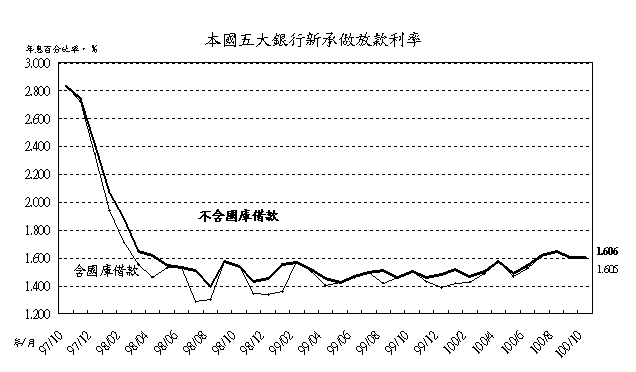 1124附圖