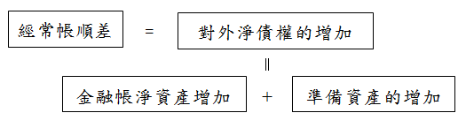 1120附圖-3