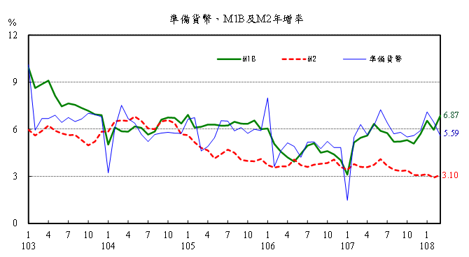 0424附圖-2