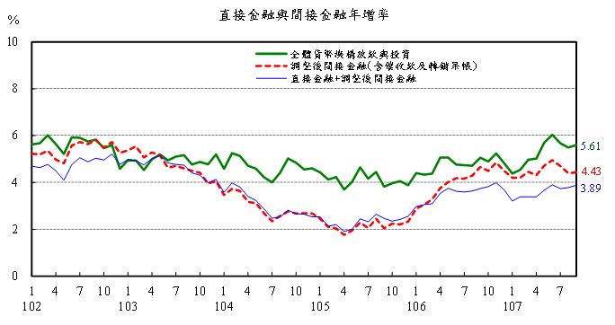 1024附圖-4