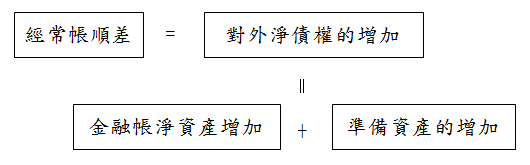 0820附圖-3