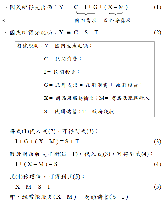 0520附圖-4