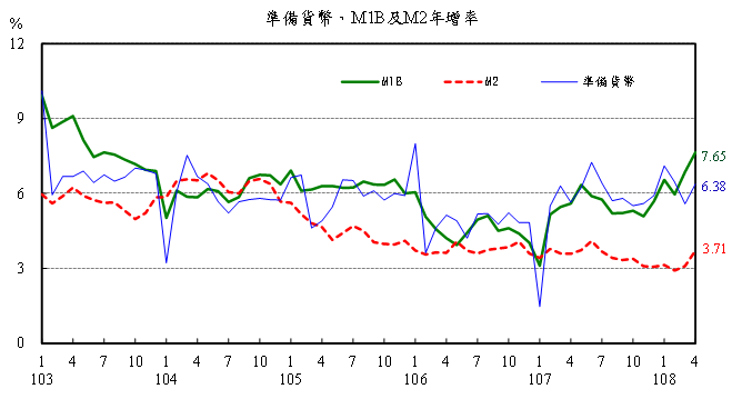 0524附圖-2