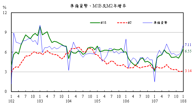 0226附圖-2