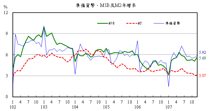 0124附圖-2