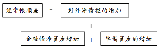 1120附圖-2