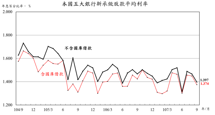 1023附圖