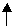 1005附圖-1