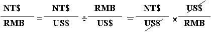 100-08-14--1