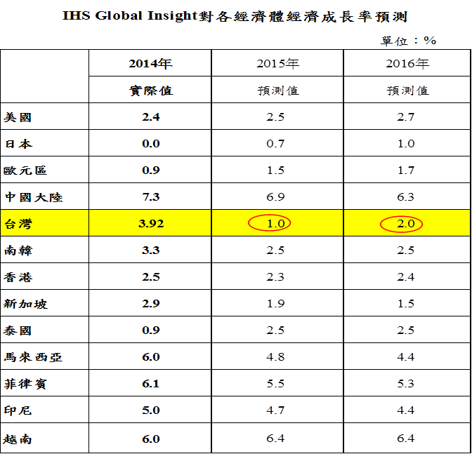 1217附圖-1