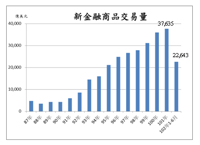 0731附圖-2