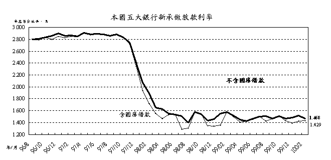 0324附圖