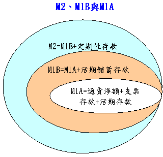 0925附圖-2