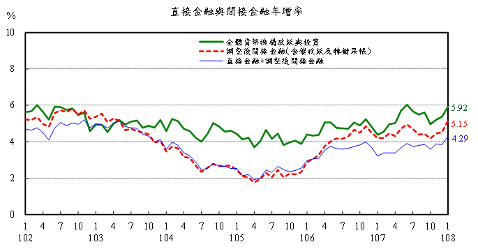 0226附圖-4