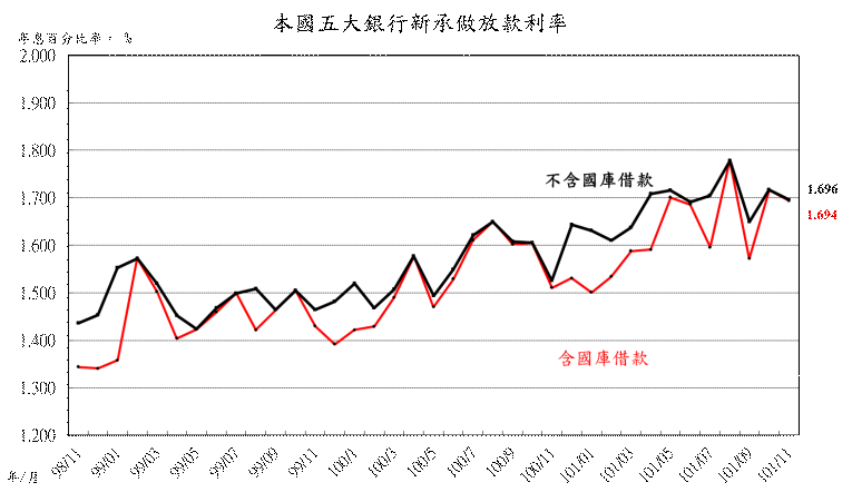 1224附圖
