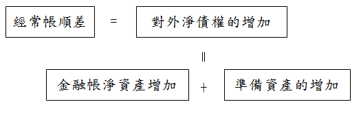 0223附圖-3