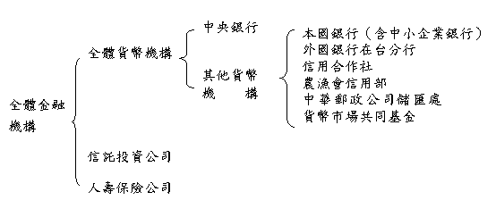 0210附圖-2