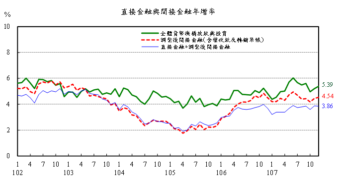 0124附圖-4