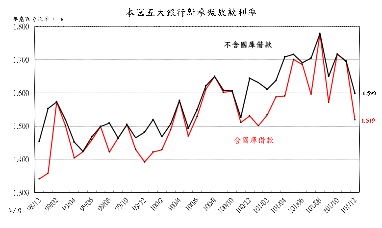 0124附圖