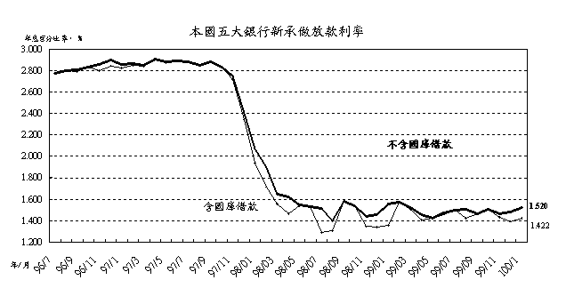 0224附圖
