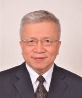 Deputy Governor, Tzung-Ta Yen