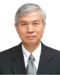 Governor, Chin-Long Yang