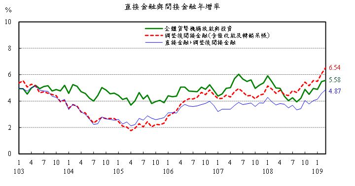 附圖0424-2