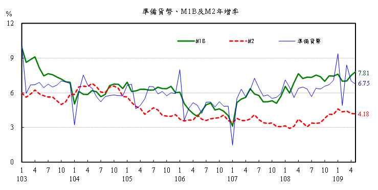 0624附圖-1