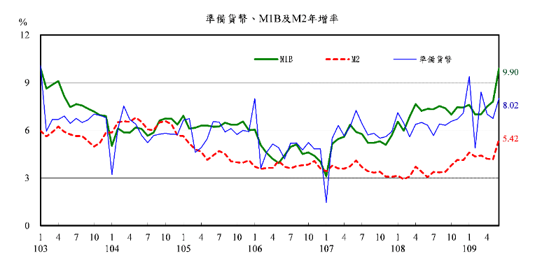 0724附圖-1