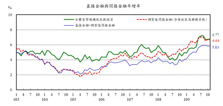 1224附圖-2