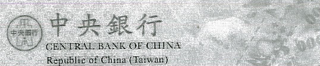 圖1