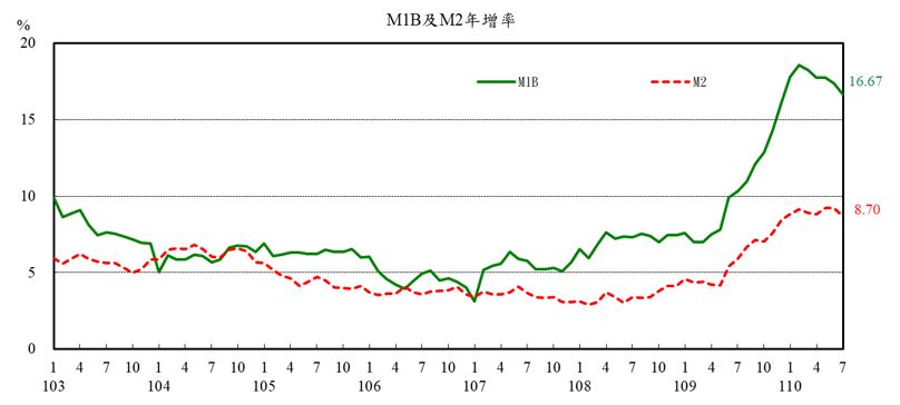 0824附圖-1