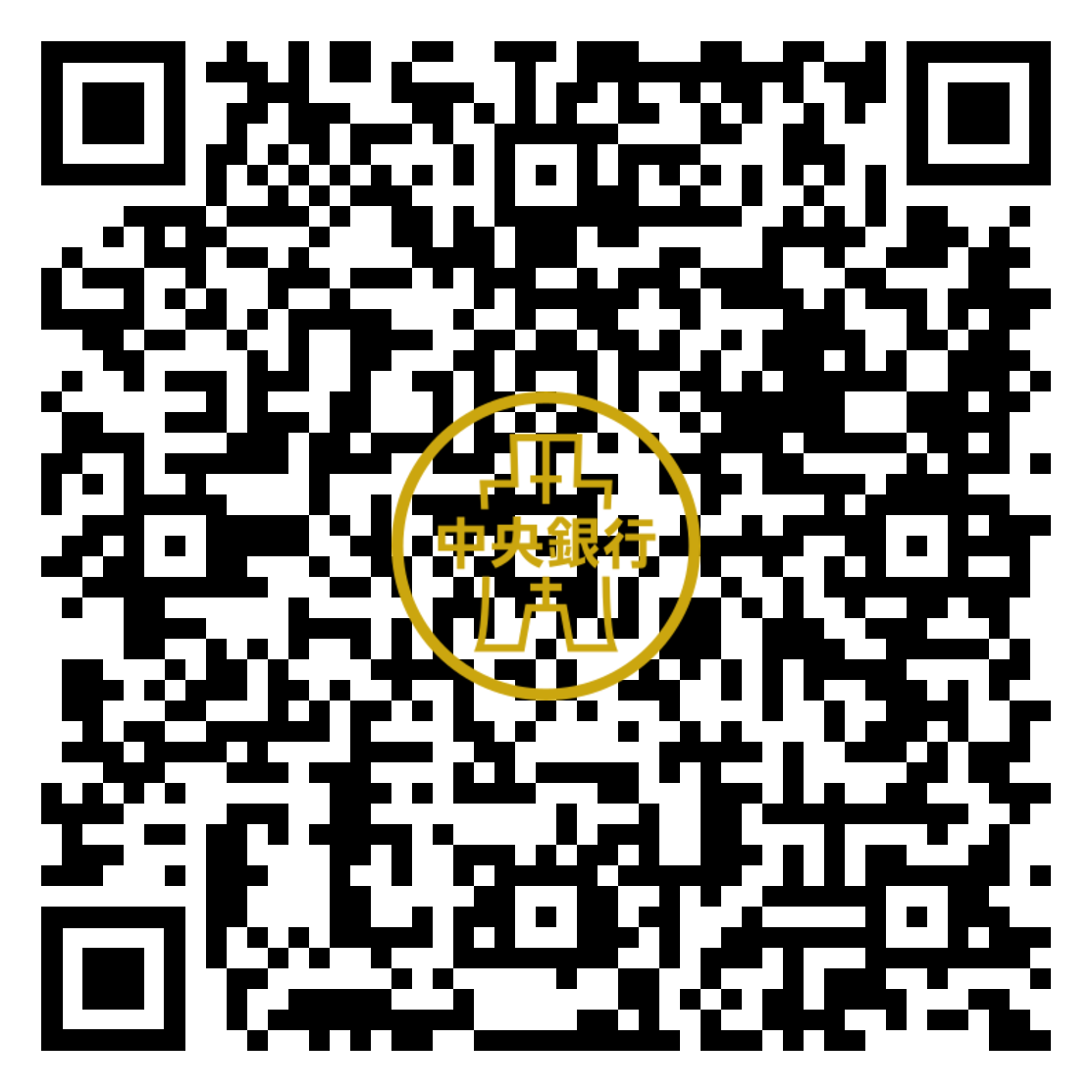 qr-code_iOS