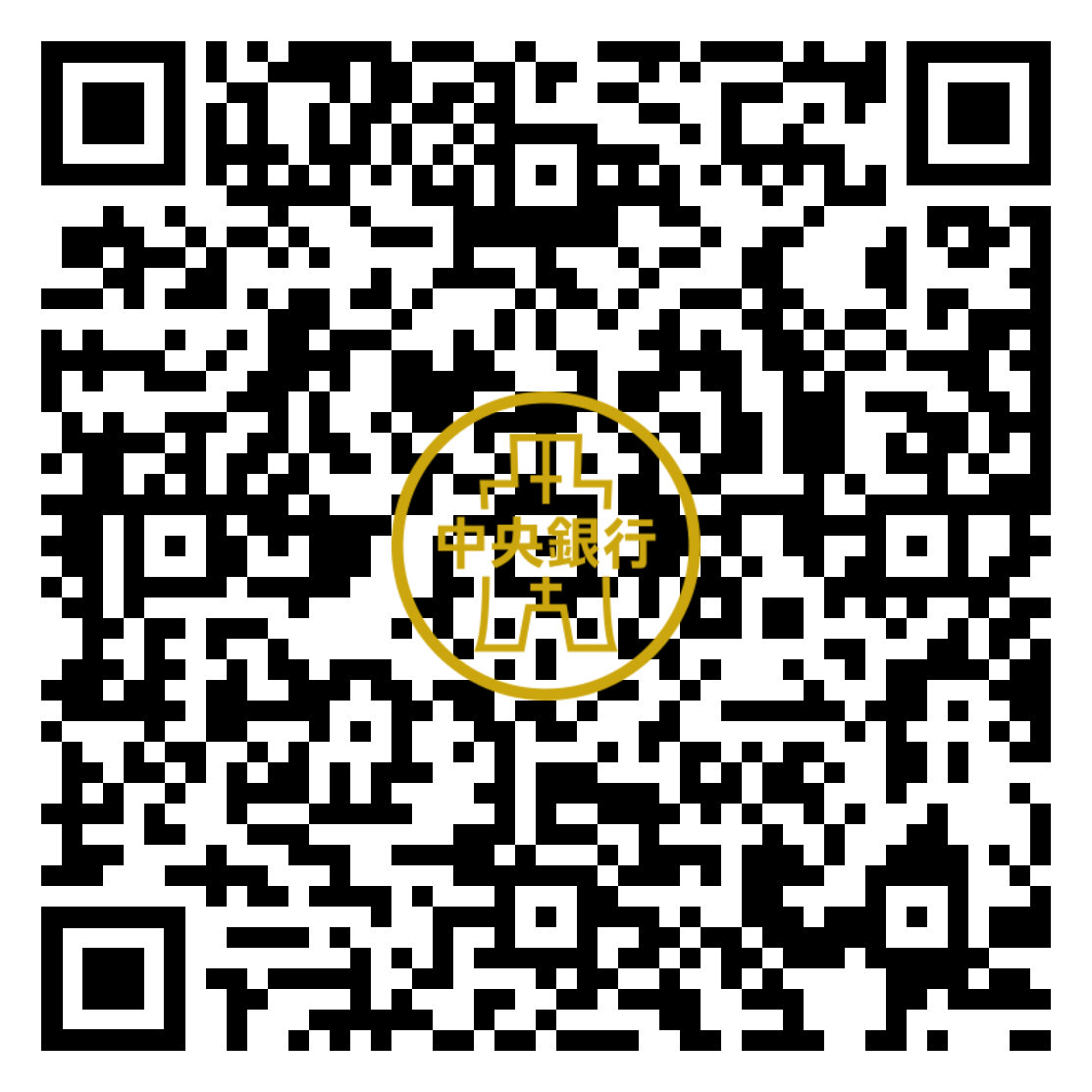 qr-code_android
