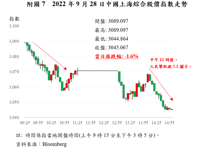 1005附圖-7