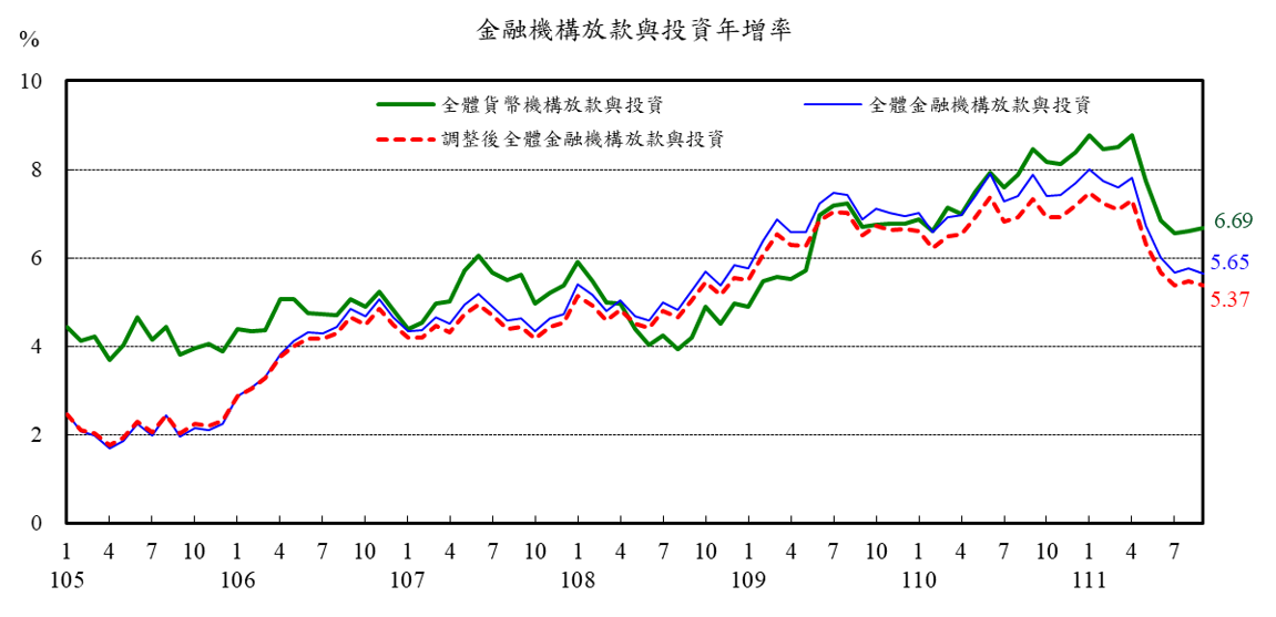 附圖-11024-2