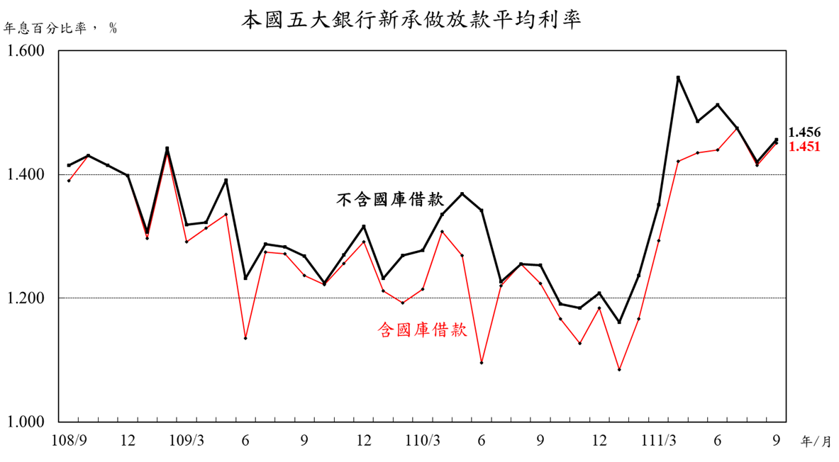 1021附圖