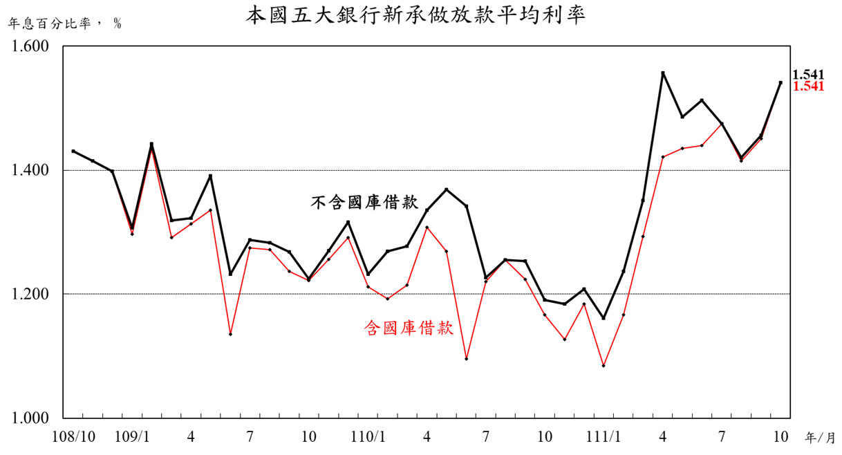 1123附圖