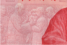 �����W���L��