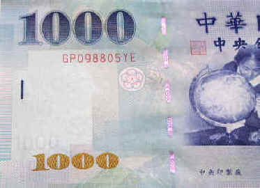 ܦo]^
