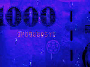 ~ʿåֺ