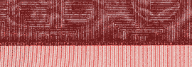 Lpr