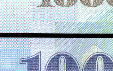 �W�U�α��ϯ���j��